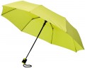Opvouwbare paraplu diam 91,50cm