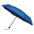 Opvouwbare paraplu IV diam 100cm