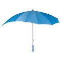 Speciale paraplu lengte 78cm