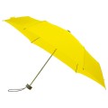 Opvouwbare paraplu I diam 90cm