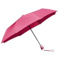 Opvouwbare paraplu II diam 100cm