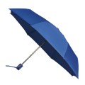 Opvouwbare paraplu III diam 100cm
