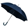 Klassieke paraplu diam 125cm