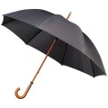 Klassieke paraplu I diam 130cm
