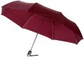 Opvouwbare paraplu diam 98cm
