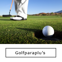 bedrukte-paraplu-golf