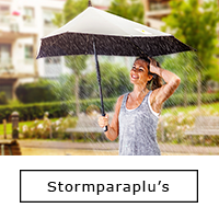 Bekijk stormparaplu's