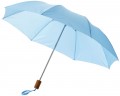 Opvouwbare paraplu diam 90cm