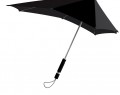 Senz Original Stormparaplu diam 89cm