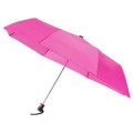 Opvouwbare paraplu diam 95cm
