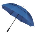 Golfparaplu V diam 130cm