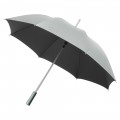 Golfparaplu diam VI 120