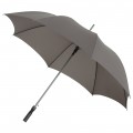 Golfparaplu IV diam 120