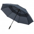 Golfparaplu diam 130 cm