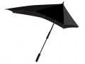 Senz XXL Stormparaplu diam 107cm