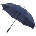 Golfparaplu III diam 120
