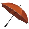 Golfparaplu I diam 102cm