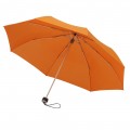 Opvouwbareparaplu diam 97 cm