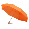 Opvouwbareparaplu diam I 96 cm