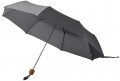 Opvouwbare paraplu diam 97cm