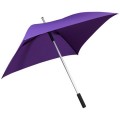 Golfparaplu diam 94cm