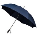 Golfparaplu II diam 125cm