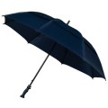 Golfparaplu diam VI 130cm