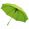 Golfparaplu II diam 120