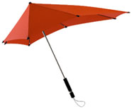 stormparaplu