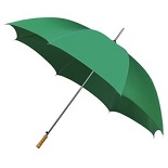 xp090001-golfparaplu-diam-102-cm-groen-pms-361c.jpg