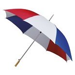 xp090002-golfparaplu-banner-beneden.jpg
