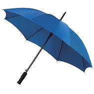 xp090016-golfparaplu-diam-102-cm-blauw-pms-293c.jpg
