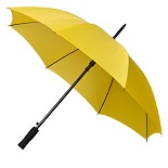 xp090016-golfparaplu-diam-102-cm-geel-pms-102c.jpg