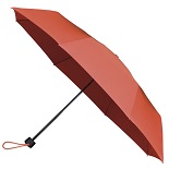xp090029-vouwparaplu-diam-100-cm-oranje-pms-172c.jpg