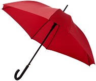xp090041-vierkanteparaplu-diam-102-cm-rood-pms-187c.jpg
