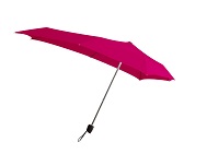 xp090057-paraplu-diam-85-cm-mad-magenta-c.jpg