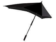 xp090060-paraplu-diam-107-cm-black-c.jpg