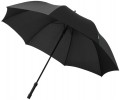 Led paraplu diam 117cm