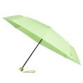 Opvouwbare paraplu diam 100cm