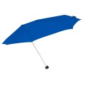 STORMini