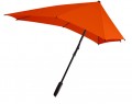 Senz Smart Stormparaplu diam 84cm