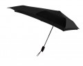 Senz Smart Automatic Stormparaplu diam 91cm