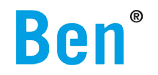 ben