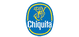 chiquita