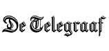 telegraaf