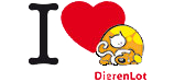 dierenlot