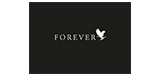 forever