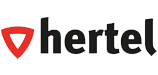 hertel