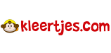 kleertje.com