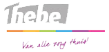 thebe